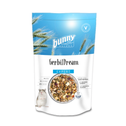 Aliment complet Mélange...