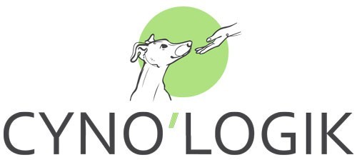 CYNO'LOGIK